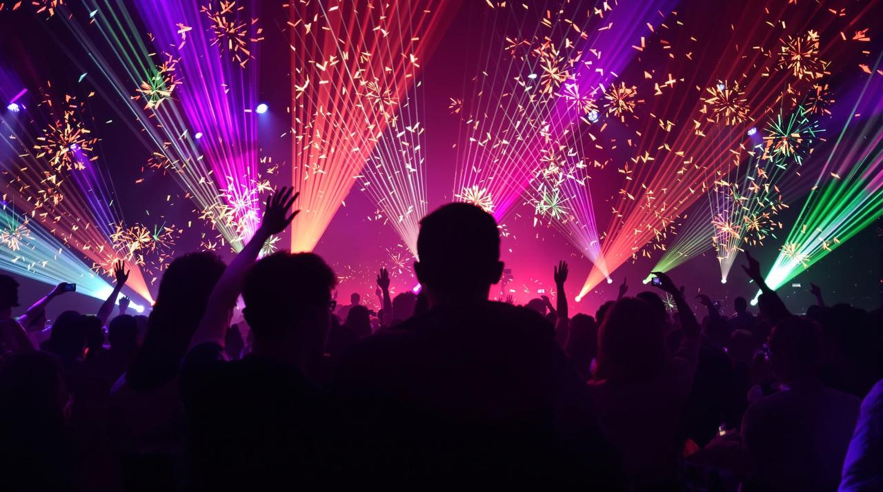 我在某明星粉丝群潜伏了三个月，发现了这些不为人知的秘密